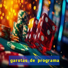 garotas de programa no acre